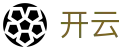 开云（中国）官方平台 - 官方访问入口