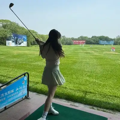 李凡其