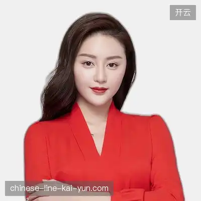 秦雅豪