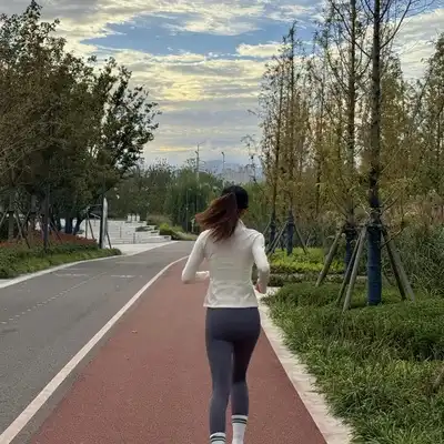 唐旭洋