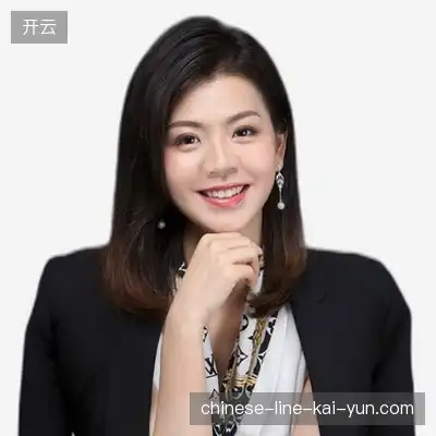 叶龙鑫